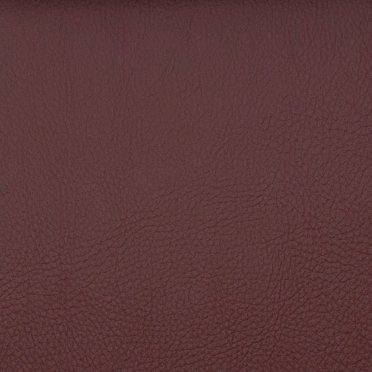 Voyager Blackberry - Fabricforhome.com