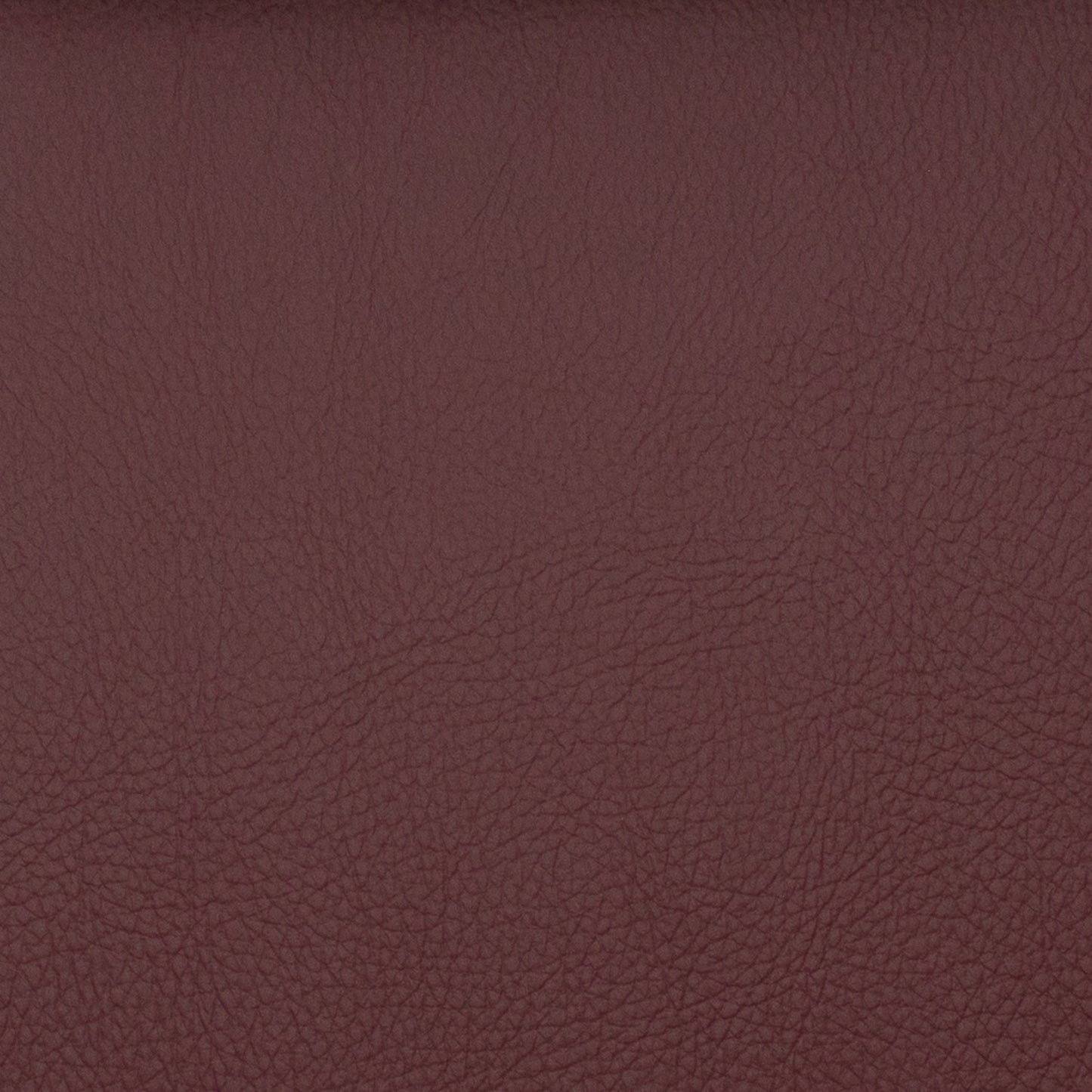 Voyager Blackberry - Fabricforhome.com