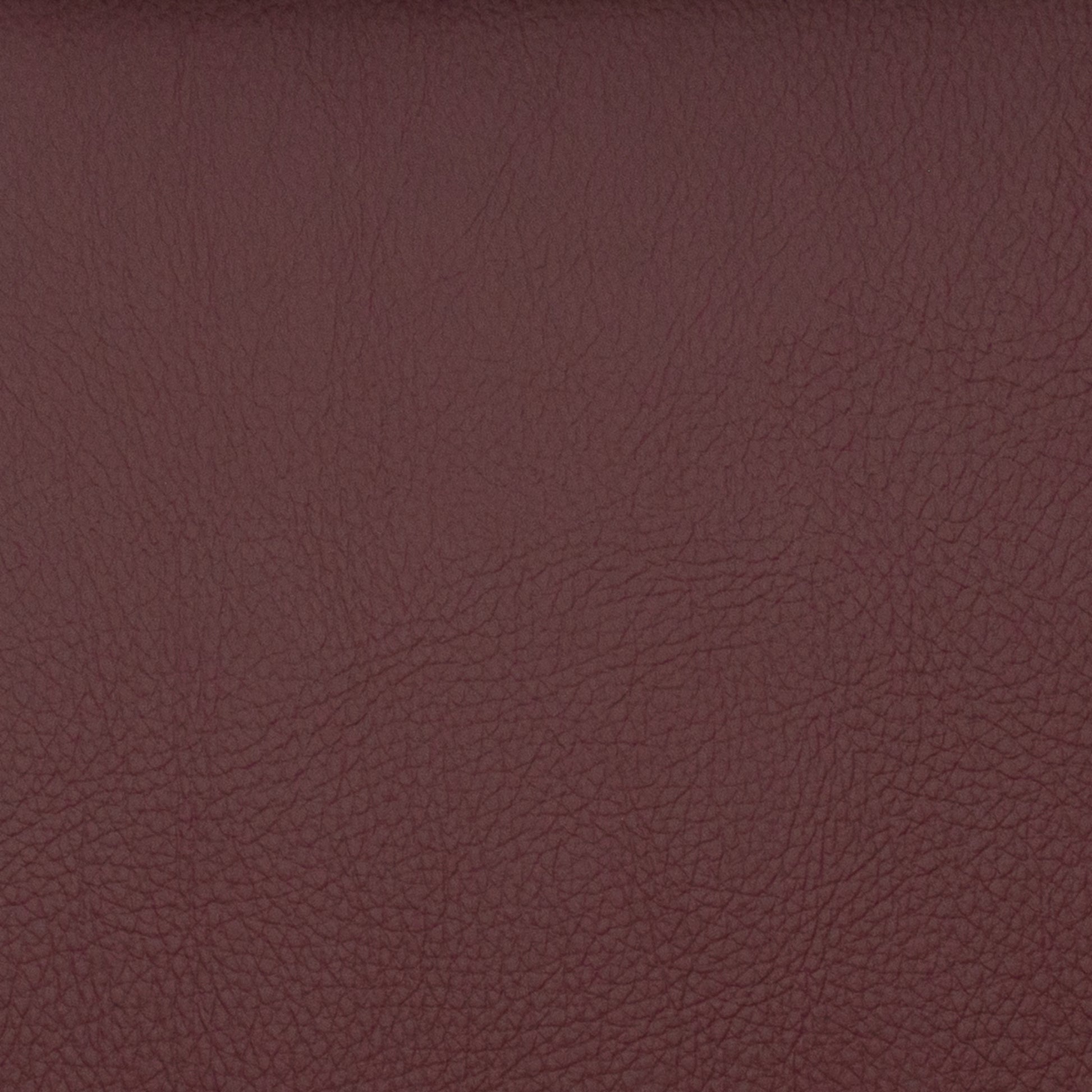 Voyager Blackberry - Fabricforhome.com