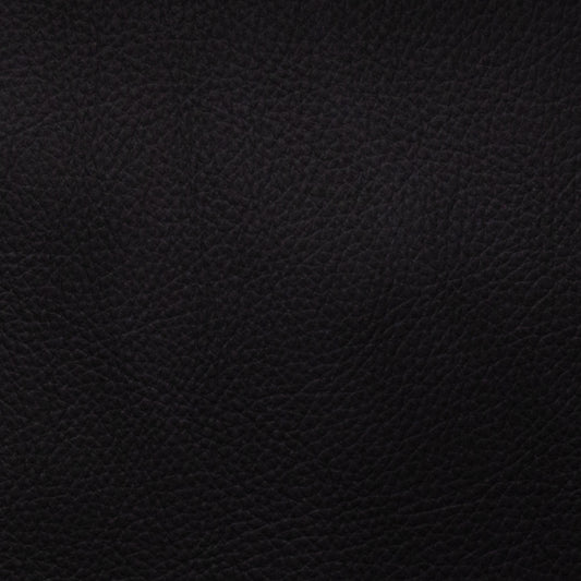 Voyager Black - Fabricforhome.com