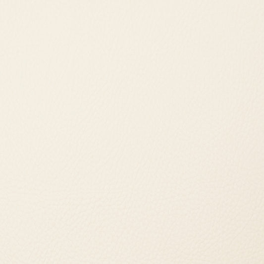 Voyager Bone - Fabricforhome.com