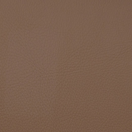 Voyager Chestnut - Fabricforhome.com