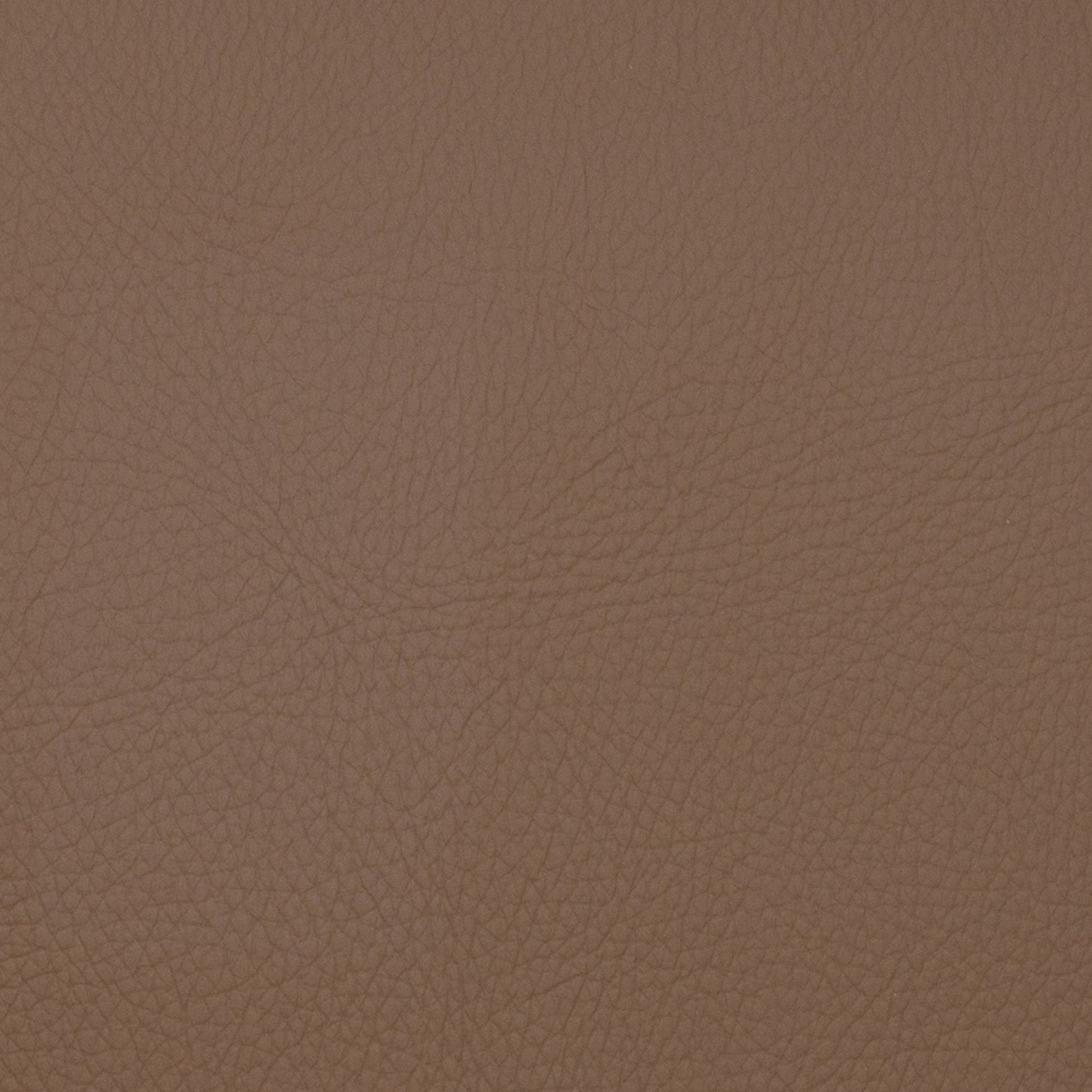 Voyager Chestnut - Fabricforhome.com