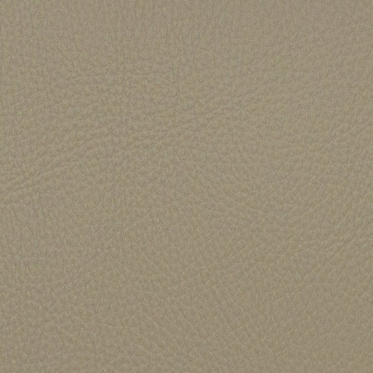 Voyager Cobblestone - Fabricforhome.com