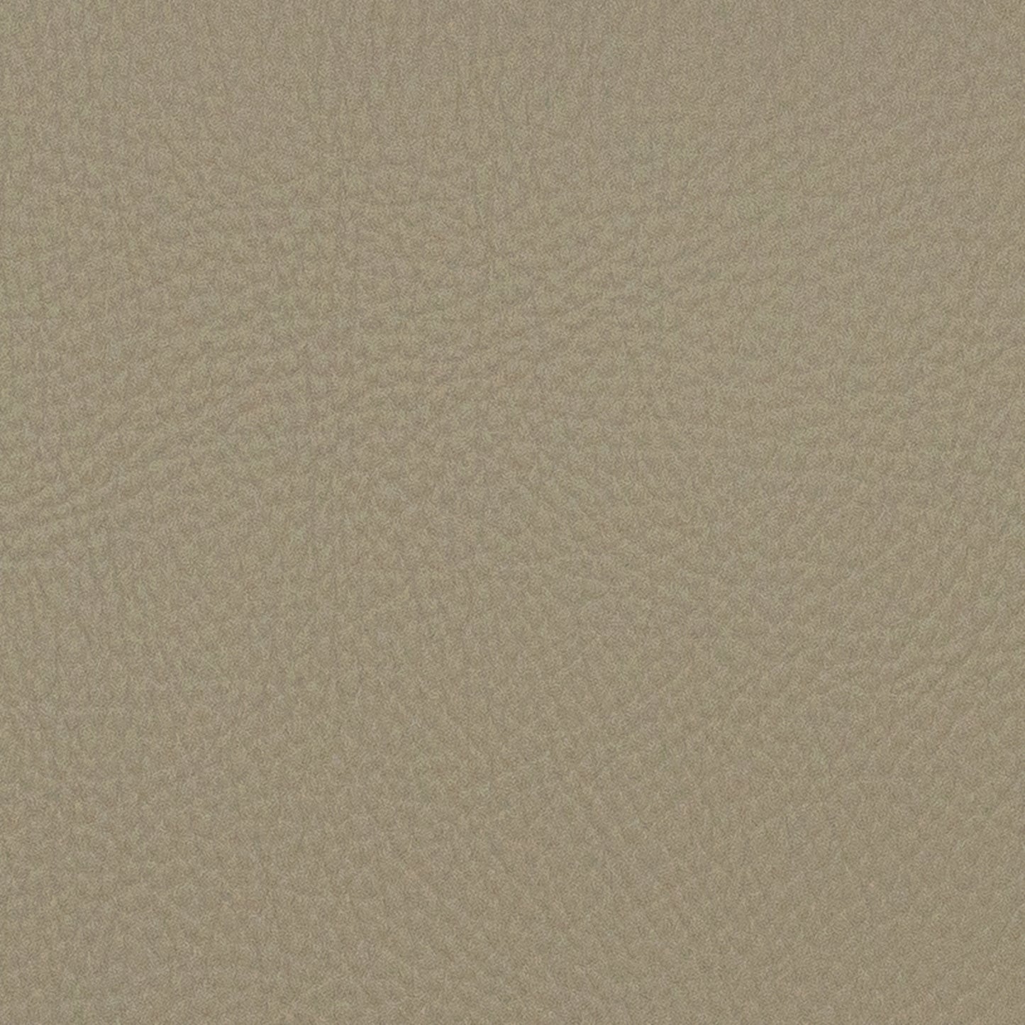 Voyager Cobblestone - Fabricforhome.com