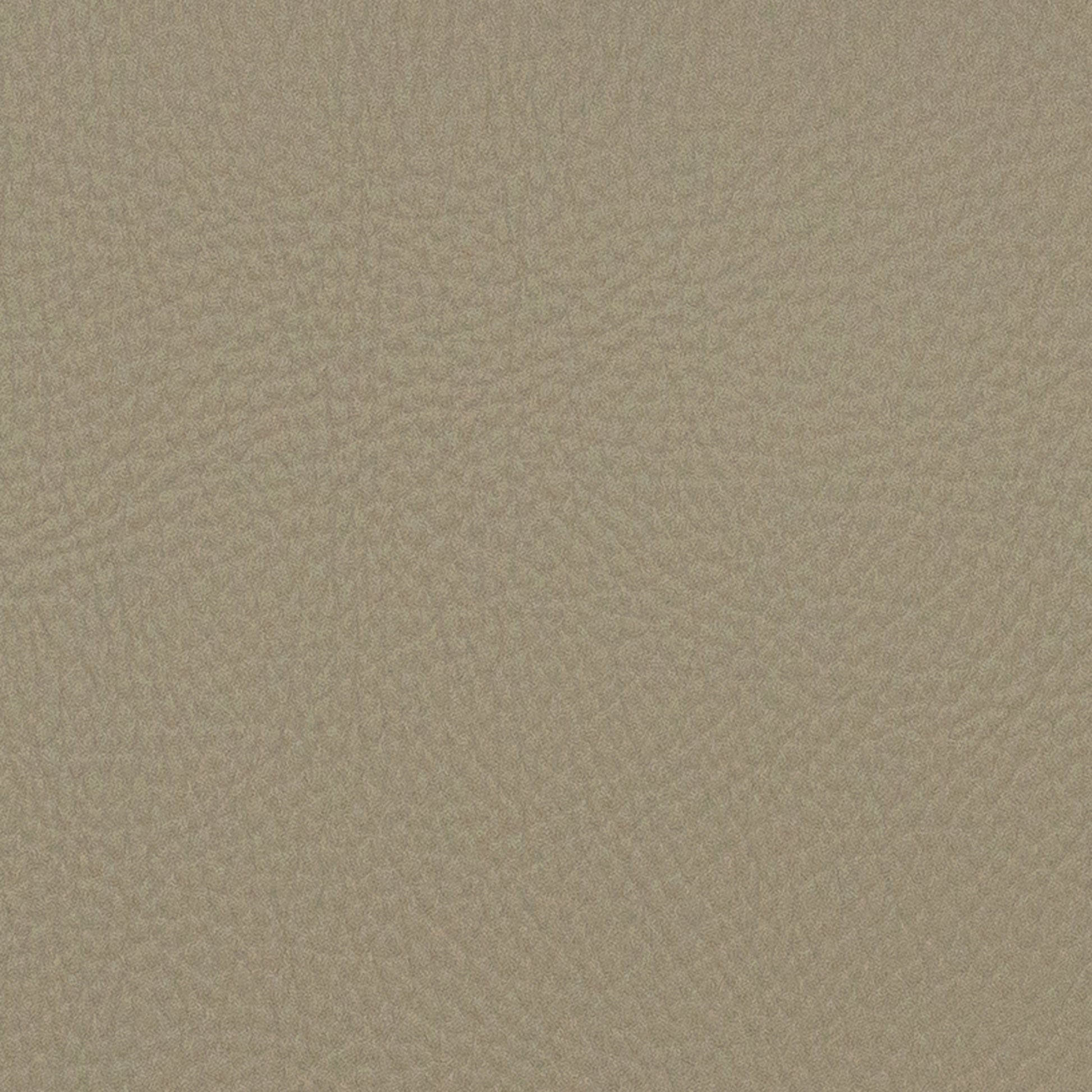 Voyager Cobblestone - Fabricforhome.com