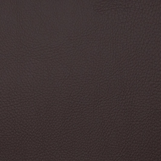 Voyager Coffee - Fabricforhome.com