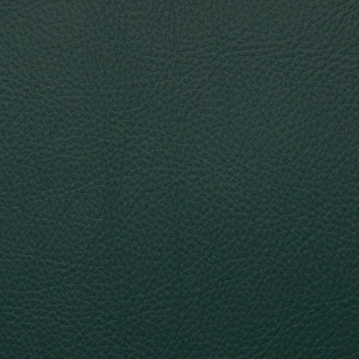 Voyager Emerald