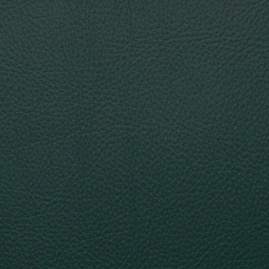 Voyager Emerald