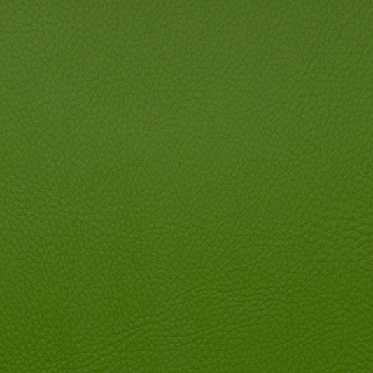 Voyager Forest - Fabricforhome.com