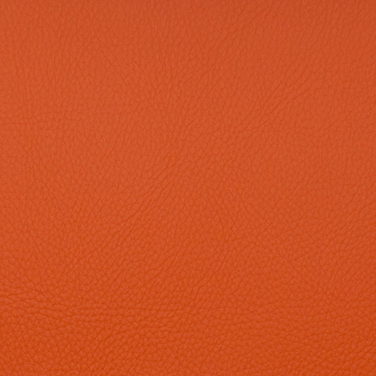 Voyager Henna - Fabricforhome.com