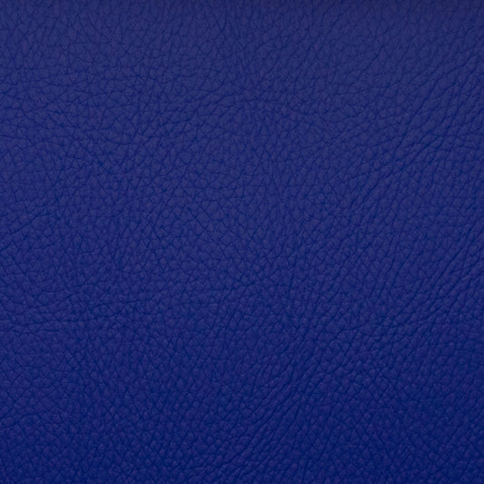 Voyager Ink - Fabricforhome.com