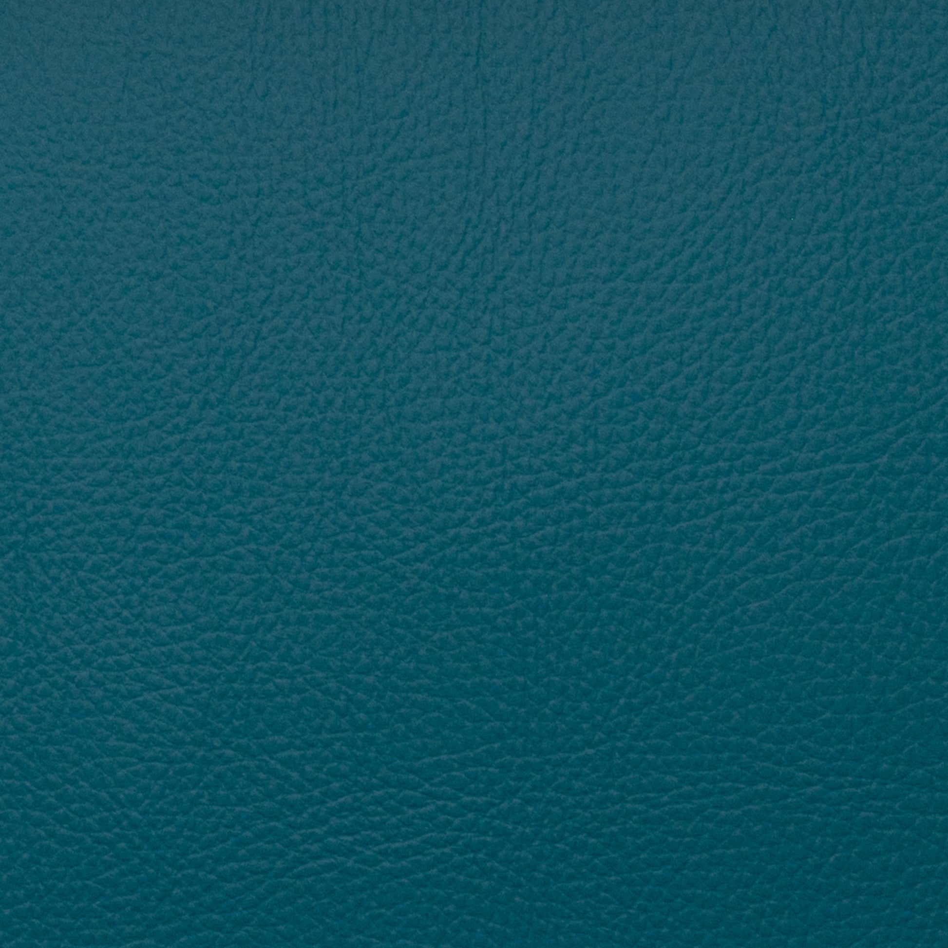 Voyager Intense Teal - Fabricforhome.com