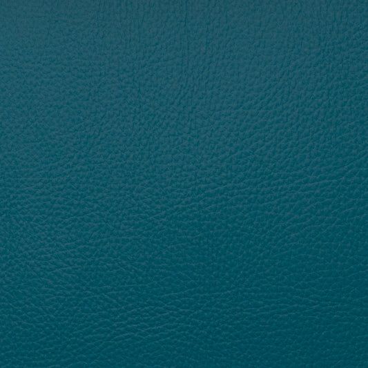 Voyager Intense Teal - Fabricforhome.com