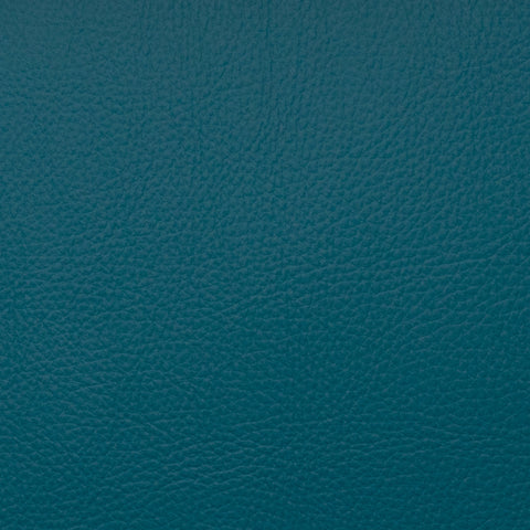Voyager Intense Teal - Fabricforhome.com - Your Online Destination for Drapery and Upholstery Fabric