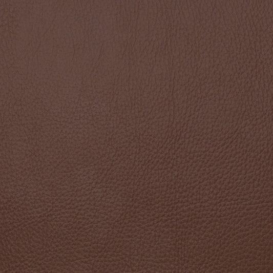 Voyager Java - Fabricforhome.com