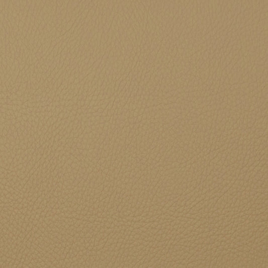 Voyager Jute