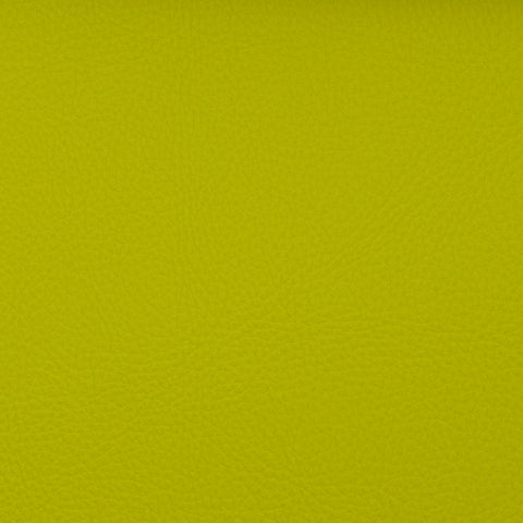Voyager Key Lime - Fabricforhome.com - Your Online Destination for Drapery and Upholstery Fabric