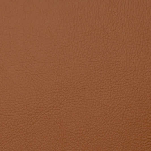 Voyager Maple - Fabricforhome.com