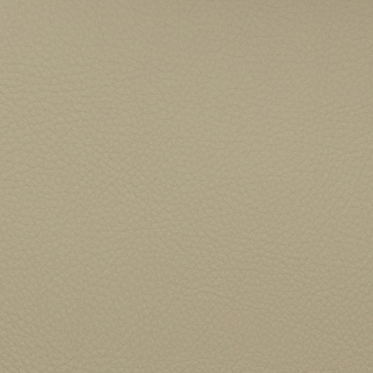 Voyager Mushroom - Fabricforhome.com