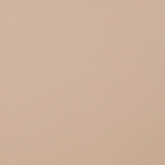 Voyager Nougat - Fabricforhome.com