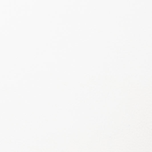 Voyager Optic White - Fabricforhome.com