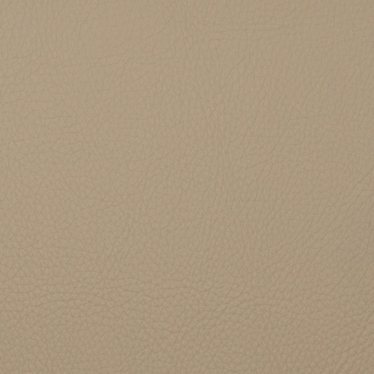 Voyager Pebble - Fabricforhome.com