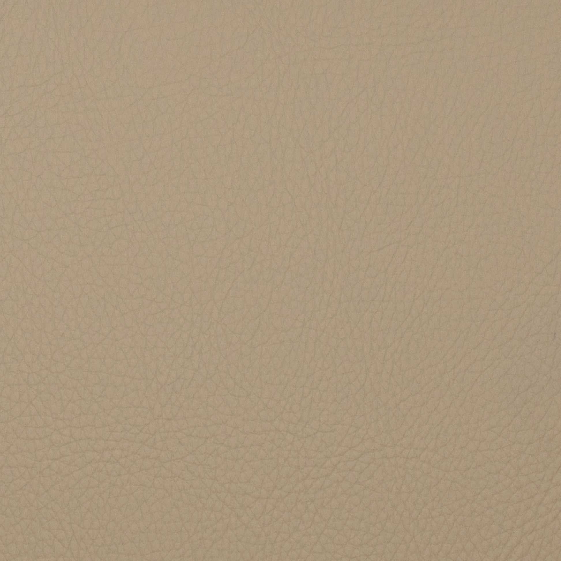 Voyager Pebble - Fabricforhome.com