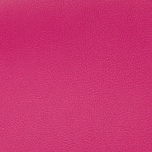 Voyager Pink - Fabricforhome.com