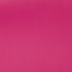 Voyager Pink - Fabricforhome.com - Your Online Destination for Drapery and Upholstery Fabric