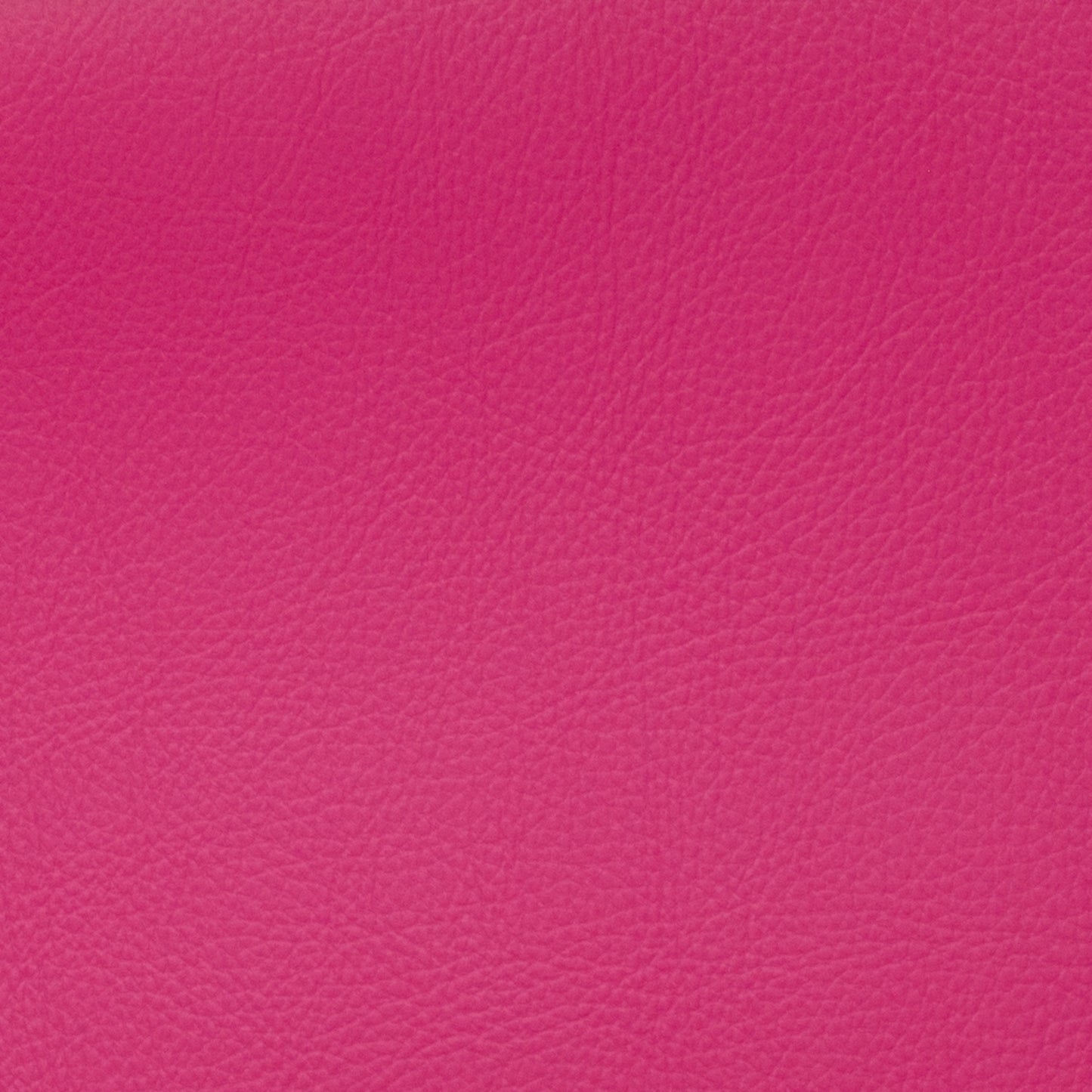 Voyager Pink - Fabricforhome.com