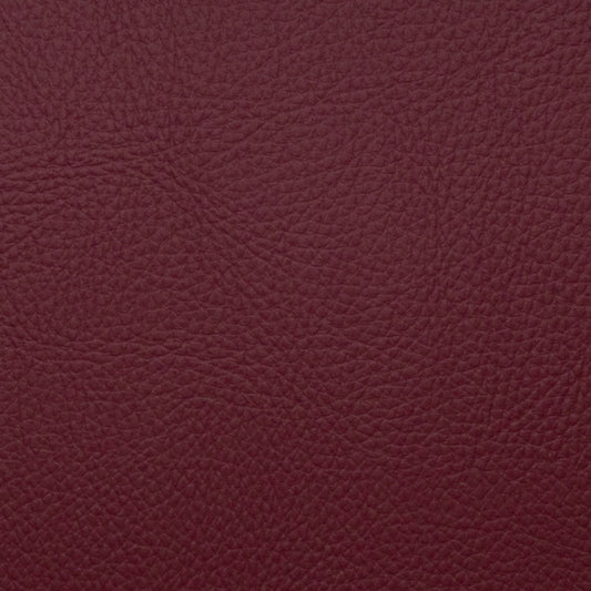 Voyager Radicchio - Fabricforhome.com