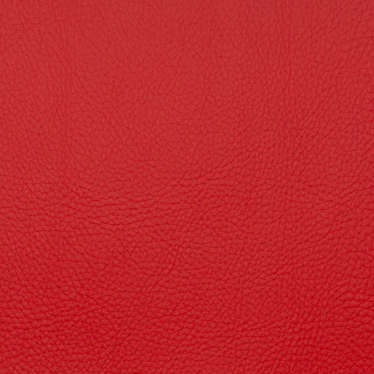 Voyager Red Apple