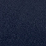 Voyager Royal - Fabricforhome.com - Your Online Destination for Drapery and Upholstery Fabric