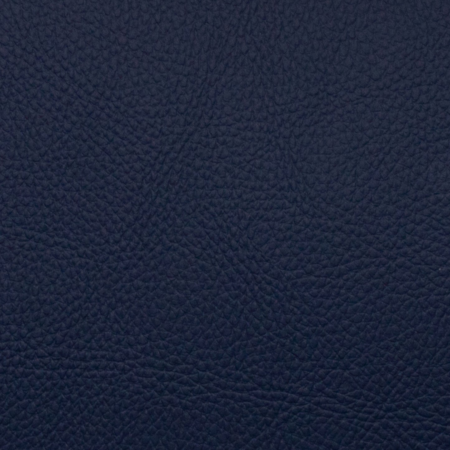 Voyager Royal - Fabricforhome.com