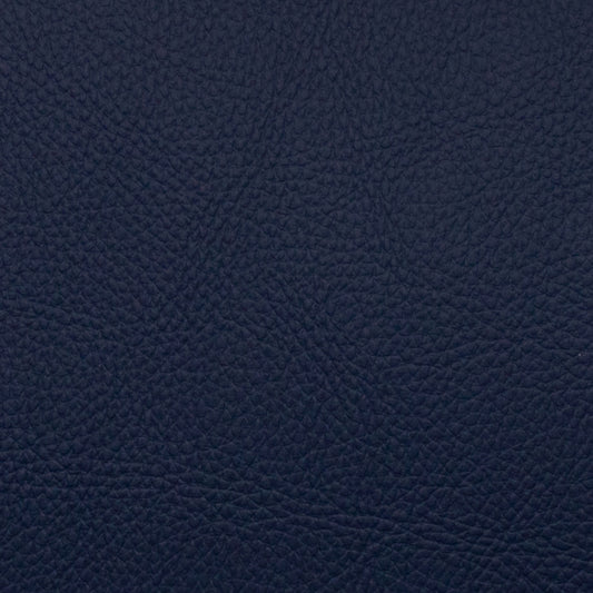 Voyager Royal