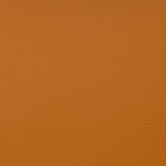 Voyager Spice - Fabricforhome.com