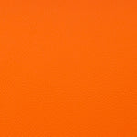 Voyager Tangerine - Fabricforhome.com - Your Online Destination for Drapery and Upholstery Fabric