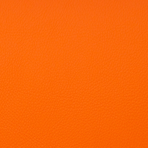 Voyager Tangerine - Fabricforhome.com - Your Online Destination for Drapery and Upholstery Fabric