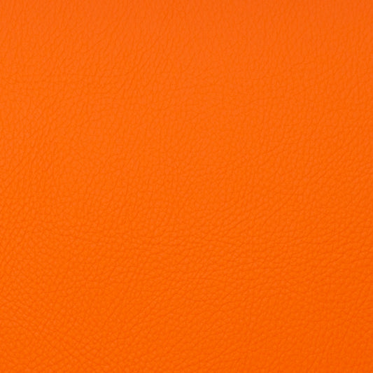 Voyager Tangerine - Fabricforhome.com