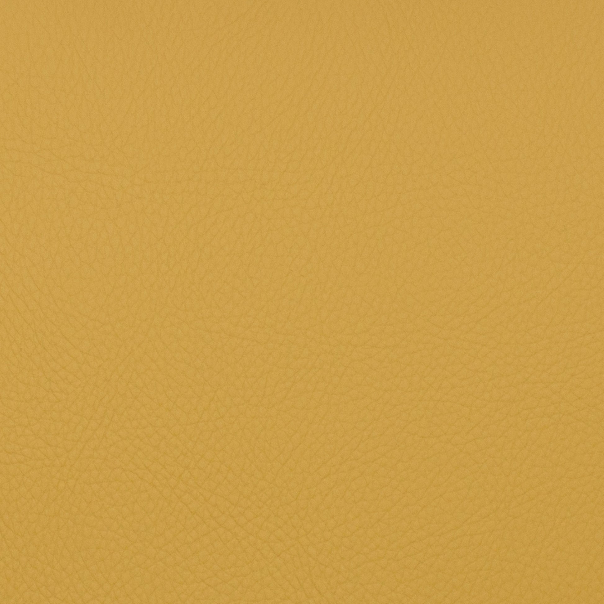 Voyager Toffee - Fabricforhome.com