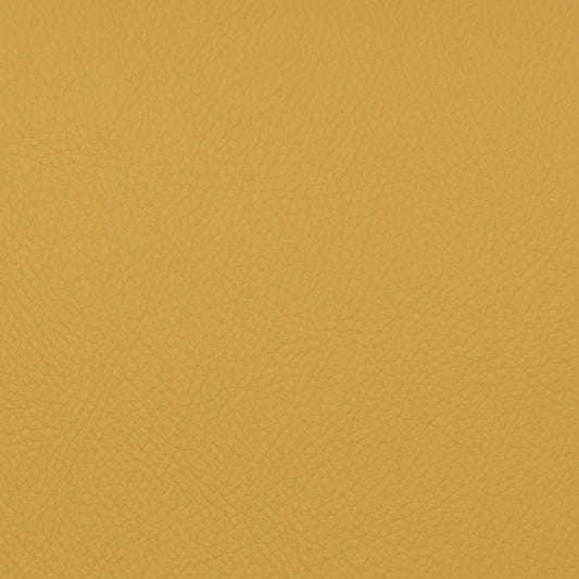 Voyager Toffee