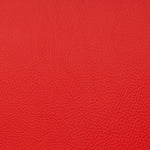 Voyager Tomato - Fabricforhome.com - Your Online Destination for Drapery and Upholstery Fabric