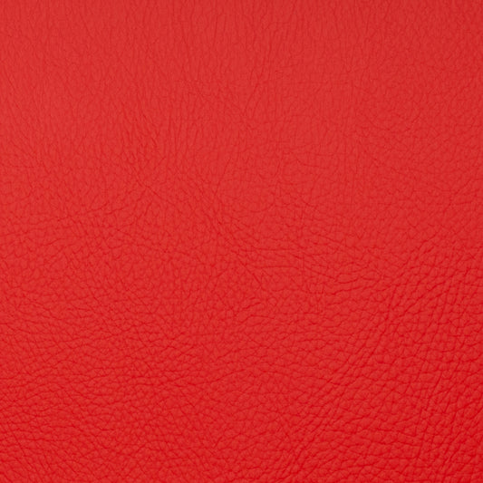 Voyager Tomato - Fabricforhome.com