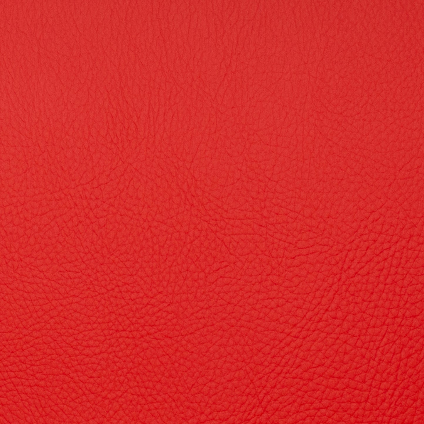 Voyager Tomato - Fabricforhome.com