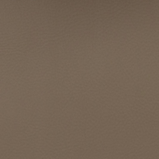 Voyager Zinc - Fabricforhome.com