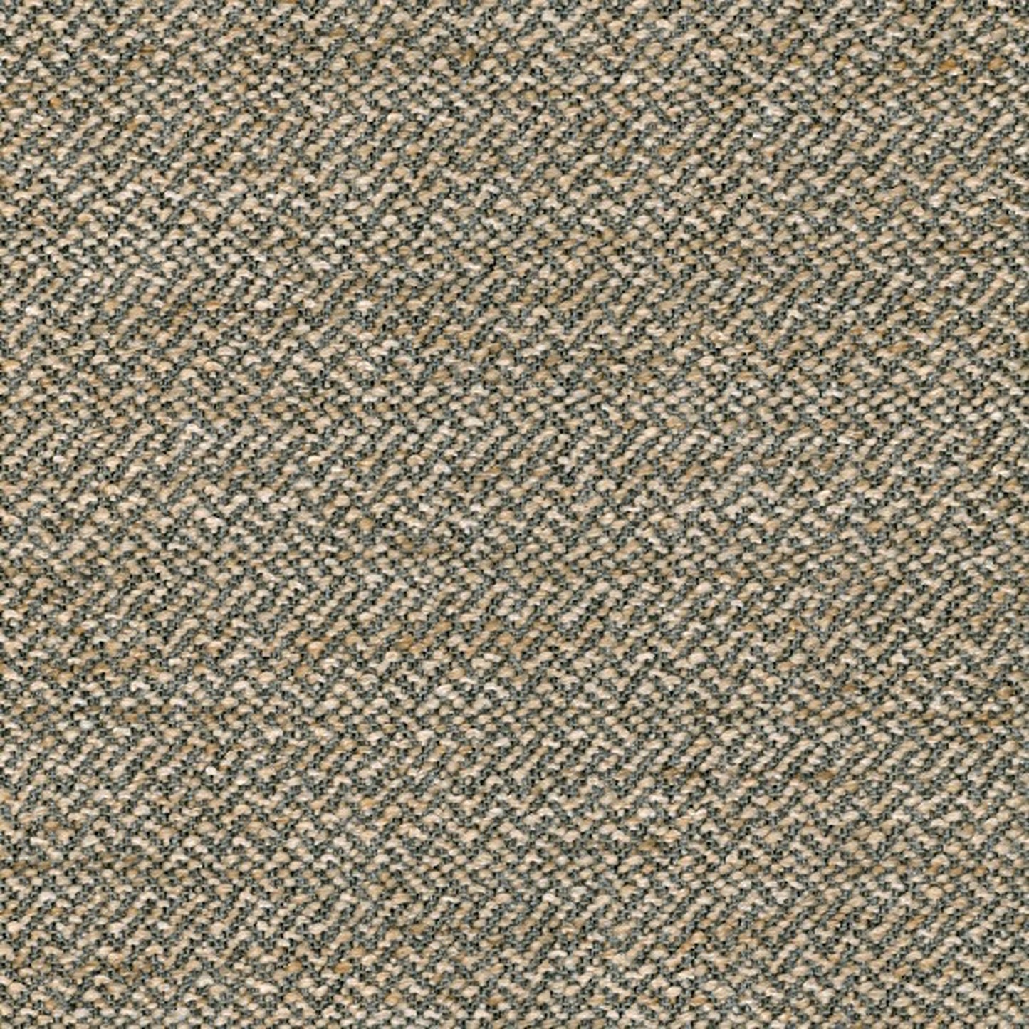 Waker Smoke - Fabricforhome.com