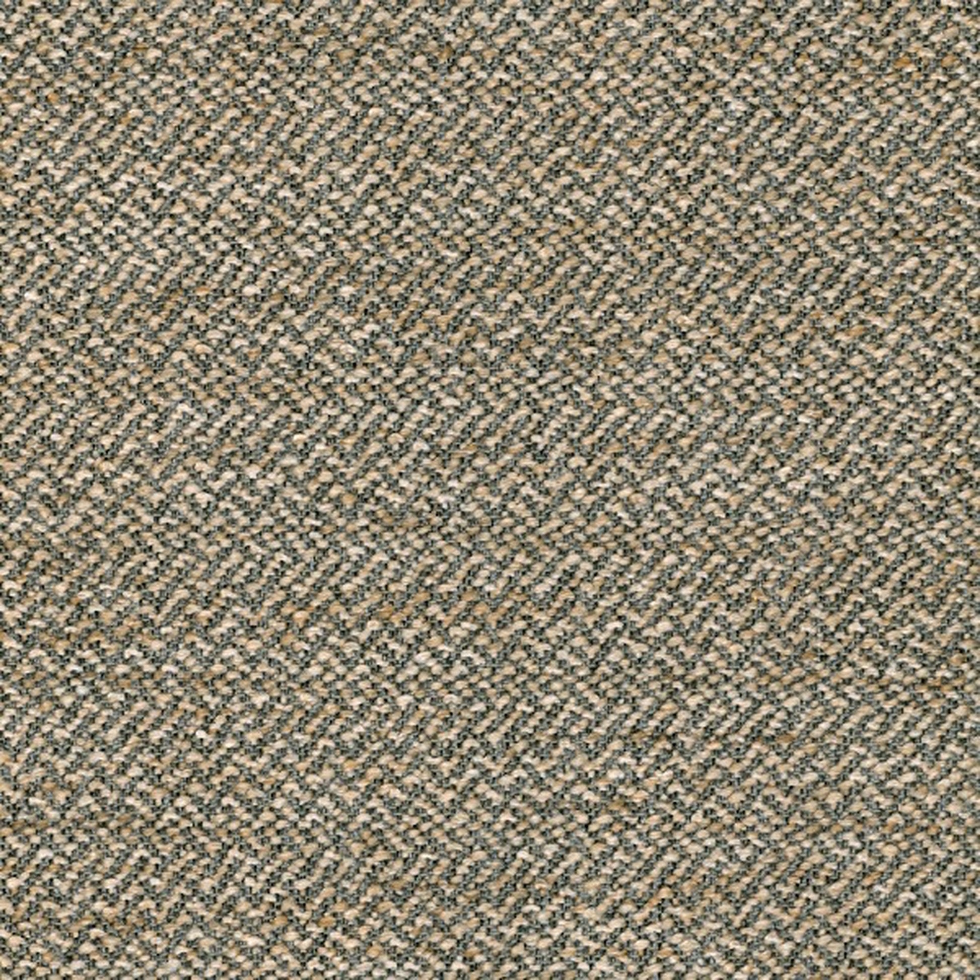 Waker Smoke - Fabricforhome.com