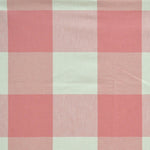 Walcha Pink - Fabricforhome.com - Your Online Destination for Drapery and Upholstery Fabric