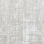 Wambach Cloud - Fabricforhome.com - Your Online Destination for Drapery and Upholstery Fabric